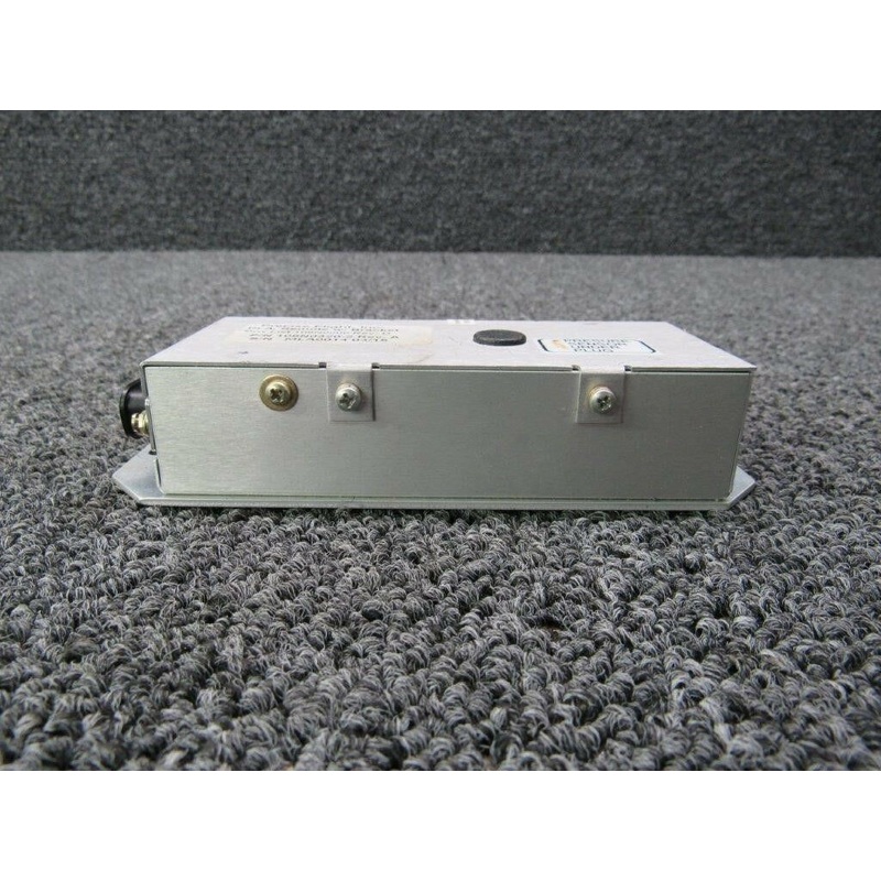 106N0320-2 Precise Flight DLA, Remote with Bracket (SA)