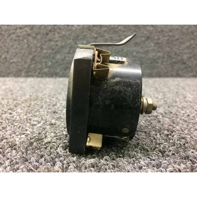 1135B75AL Alcor Exhaust Gas Temperature Indicator (Core) (SA)