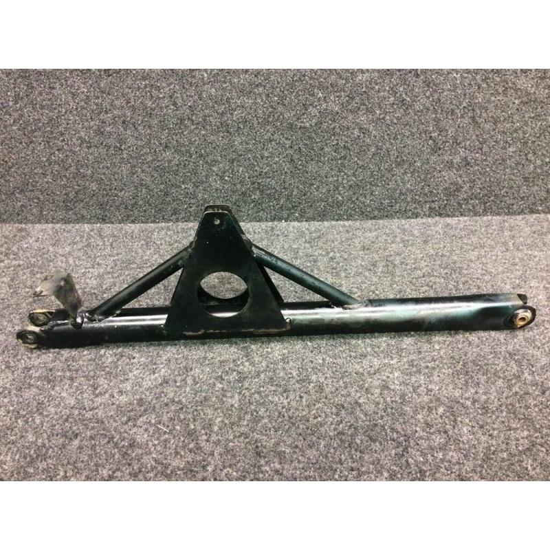 194403-30 Bellanca 17-30 Drag Strut Upper LH Main Gear
