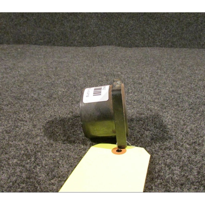 200-B Collens Suction Indicator