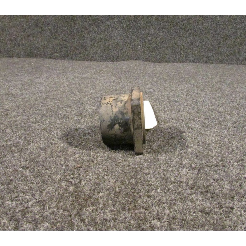 200 Collens Suction Indicator