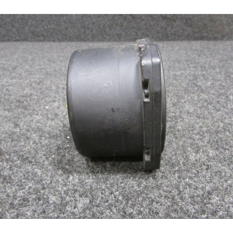 20025-0324 Aerosonic Airspeed Pilot Static Indicator