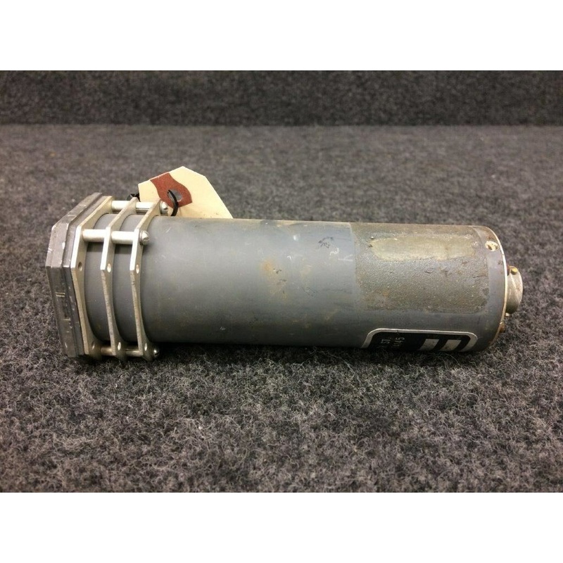 210-01-153-519 Gemco Oil Pressure Ground Test-Simulator Indicator