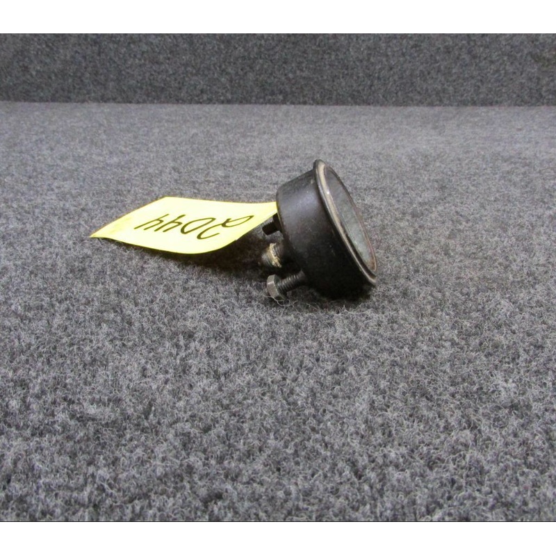 2525-5-262 Rochester Oil Pressure Indicator