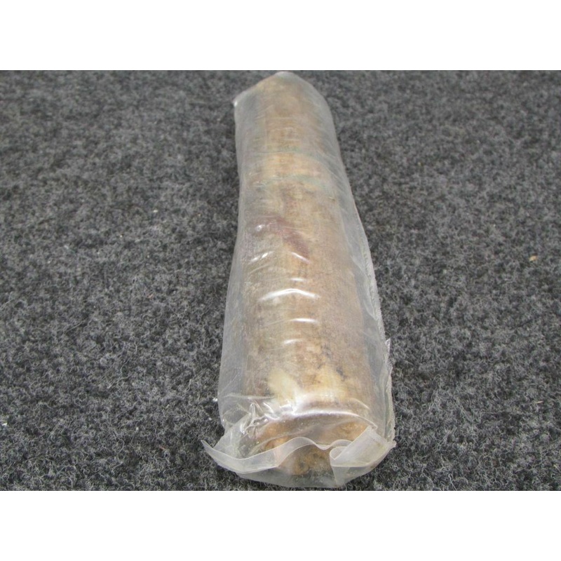 327164 Lucas-Air Equipment Piston (NEW OLD STOCK) (SA)