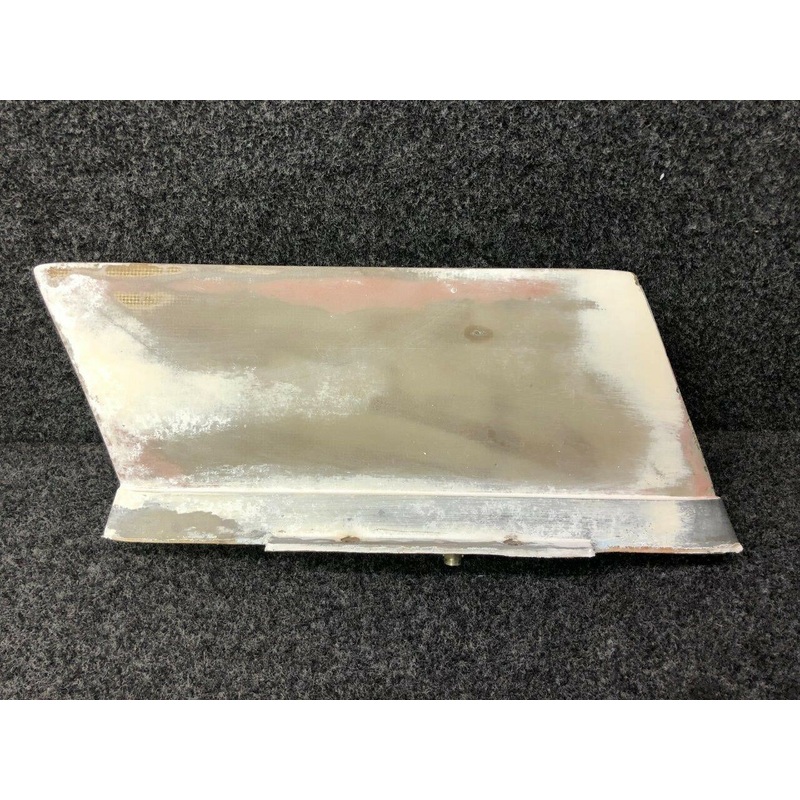 35-5038 (Use: 58-380114) Communication Corp Antenna