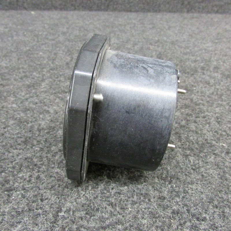 3DM2-690 Westach Dual Exhaust Temperature Indicator (CORE)