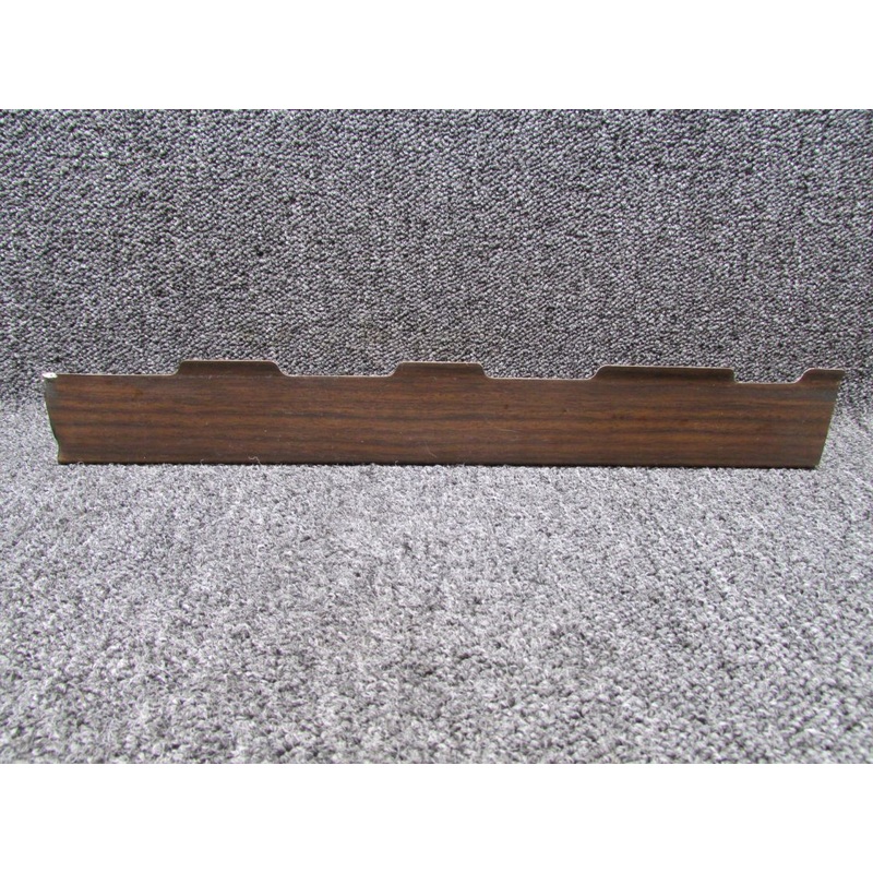4-1054-3 Bellanca 7GCBC Panel Lower Control