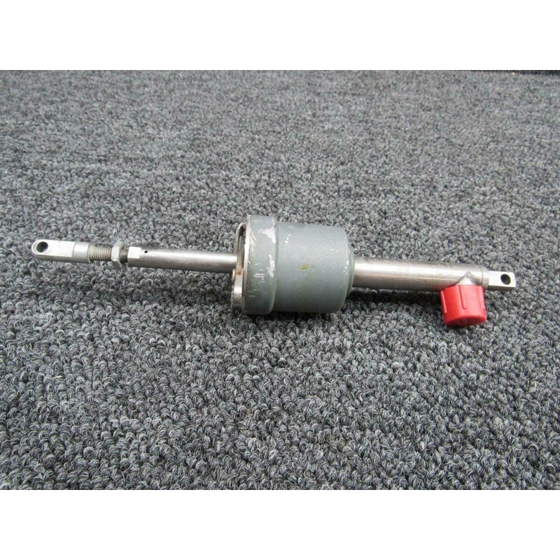 4408C Stinson 108-3 Scott Master Brake Cylinder Assy