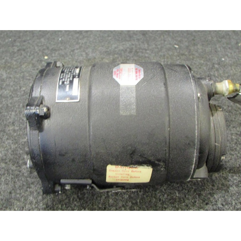 52B4 Mitchell Horizon Gyro Indicator (Core) (SA)