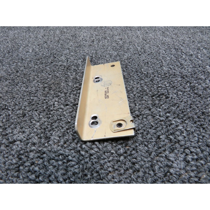 60525 Cessna 310N S-Tec Mounting Bracket