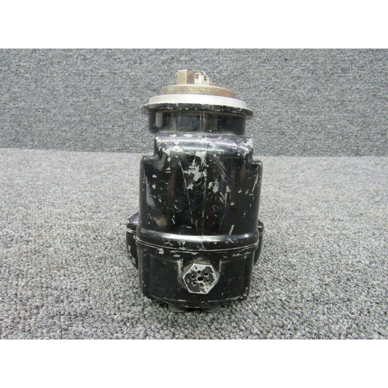 6220/ 89100181 Slick Magneto