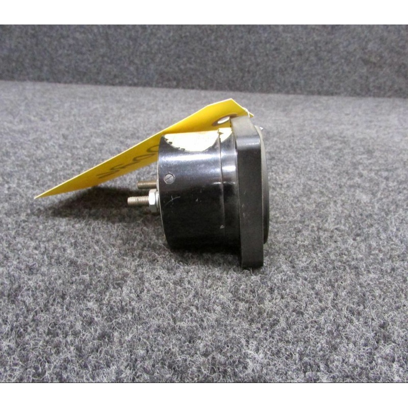 627051-1 GE  Ammeter Indicator