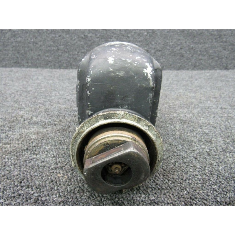 664 / 9040005R Slick Magneto Assy CORE