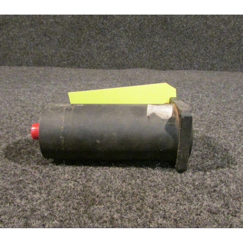 70004-0301 Aerosonic Turn & Slip Indicator (28V) (CORE)