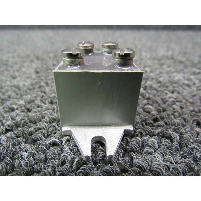 70S2-01-A-05-S Cessna T310R Magnecraft Panel Mount Relay