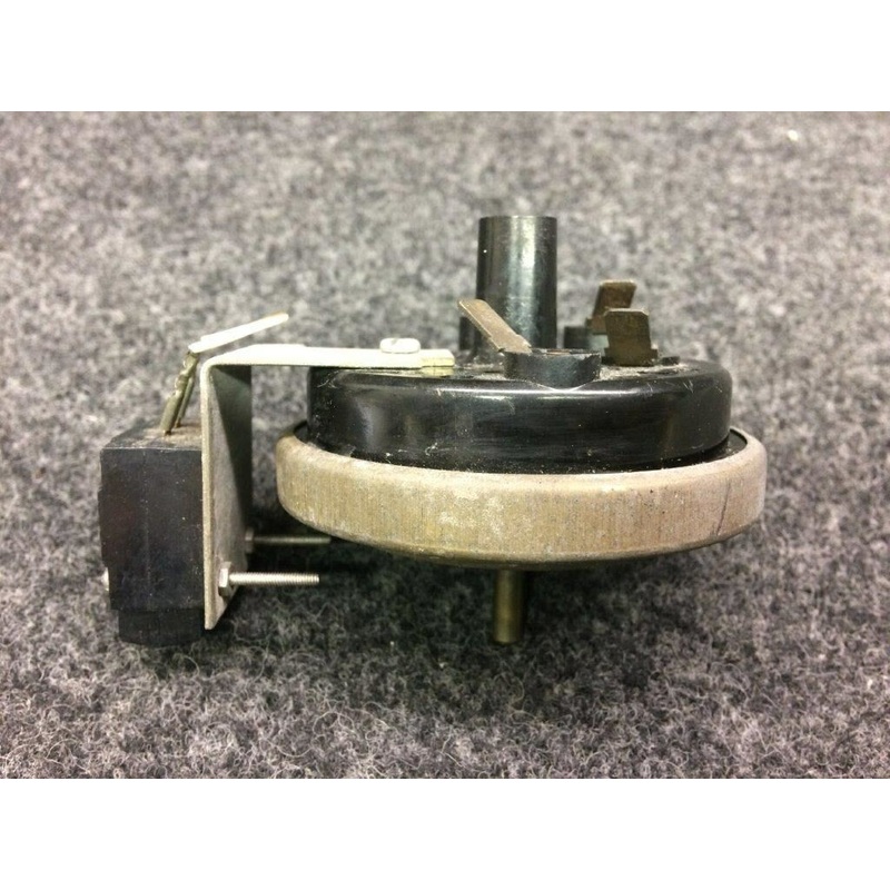 731-620 Bellanca 17-30 Pressure Switch Pitot