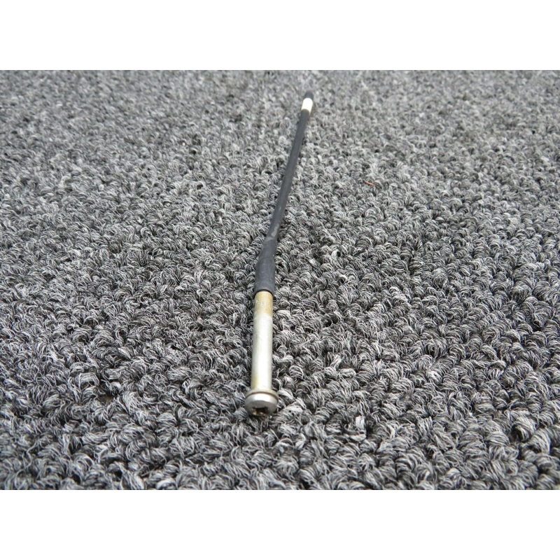 740013 (USE: SD6-0001) Columbia 400 Static Wick