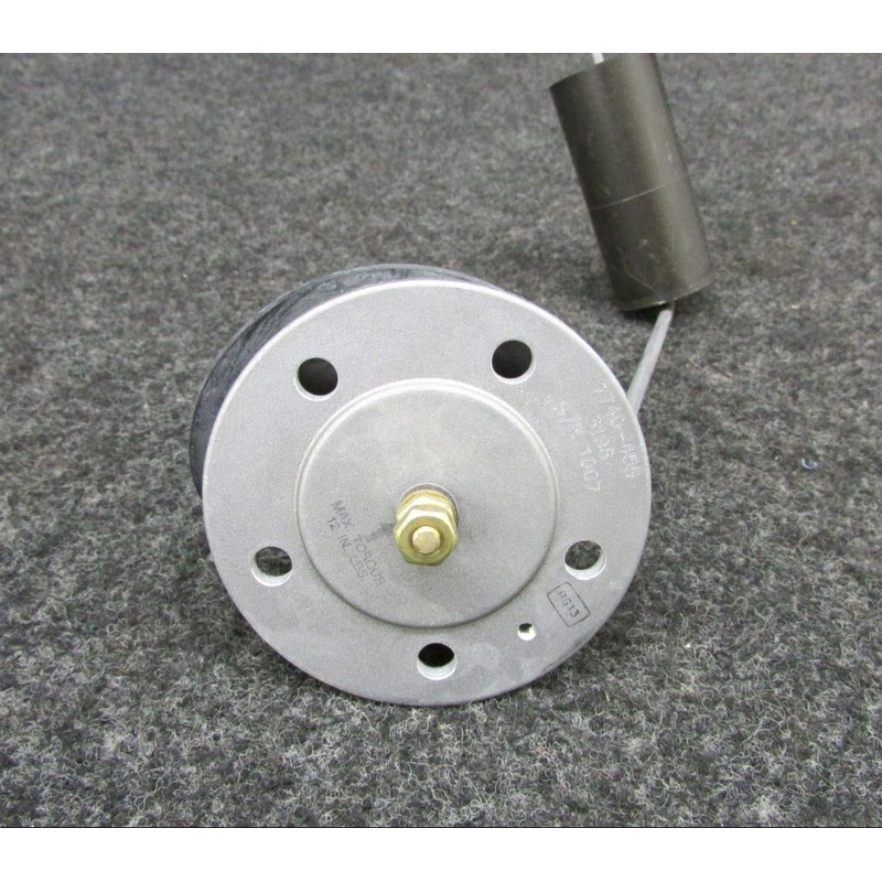 7740-00455 Rochester Fuel Transmitter (NEW OLD STOCK) (JC)