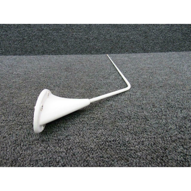 805C0566-01 Trivec-Avant NY154 Loran-C Antenna