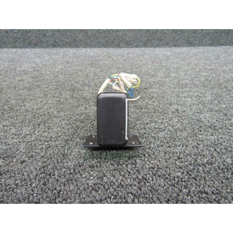 9910112-1 (Alt: EM210) Cessna 421B Electro-Mech Inc De-Ice Timer Surface (V: 28)