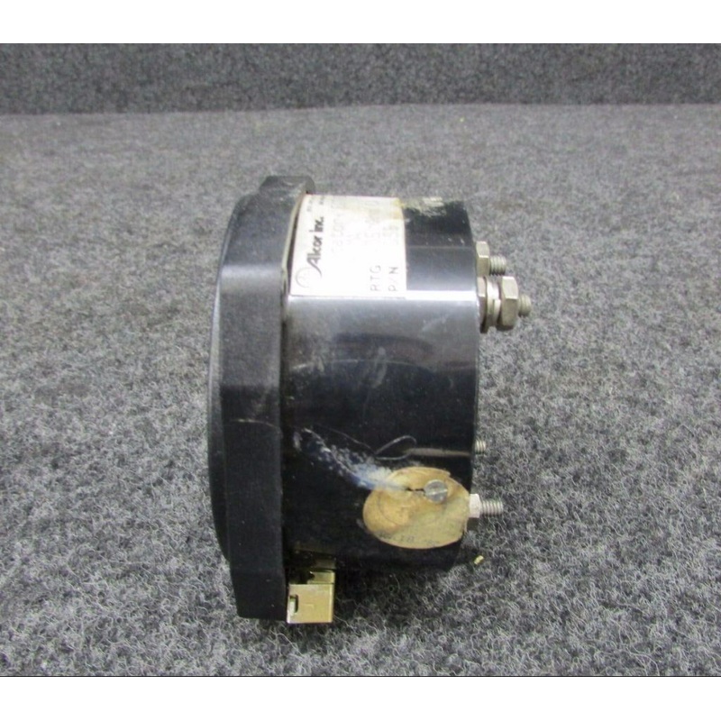 Alcor EGT Indicator P/N46156 (IA)