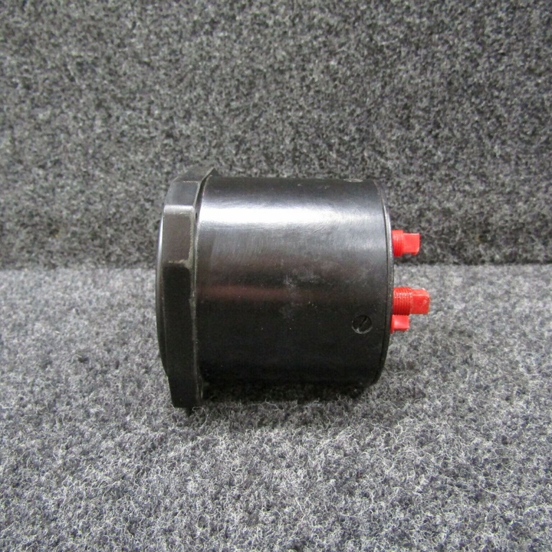 AN5772-1A-34 (USE: 31855-34A) Ranco Dual Fuel Pressure Indicator Engines 3/4