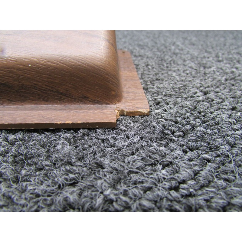 Bellanca 7GCBC Speaker Cover with Speaker
