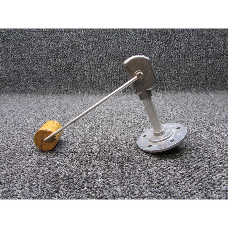 C7740-43 Rochester Fuel Level Sender (NOS) (JC)
