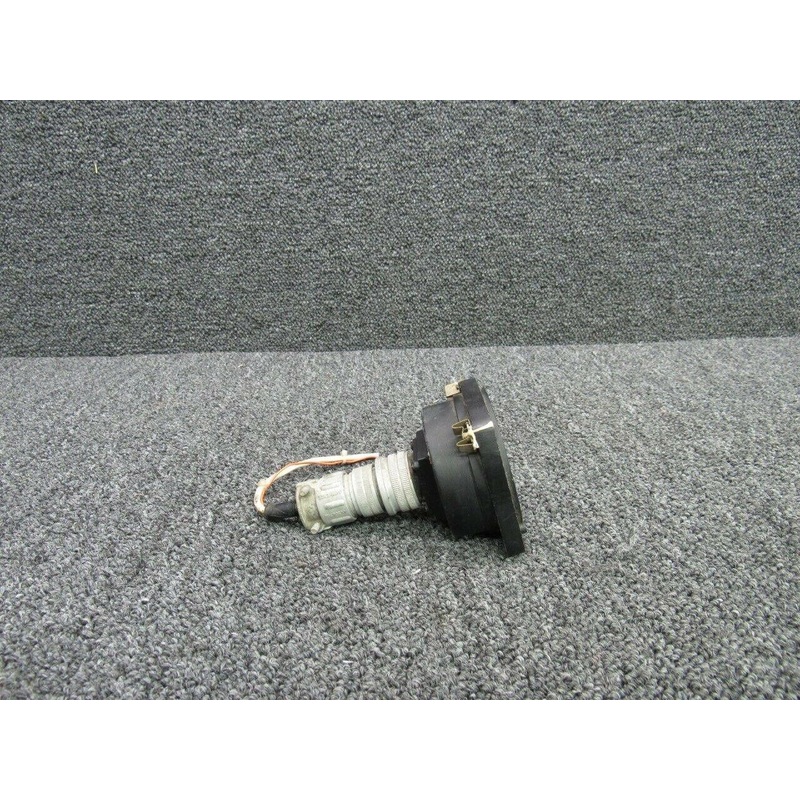 CS-3A Narco Course Selector / Omni Indicator (Volts: 14)