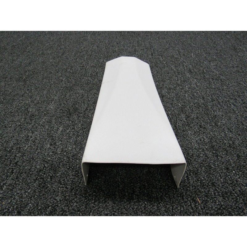 K99541-02 Piper PA44-180 Plane Plastics Duct Ventilation