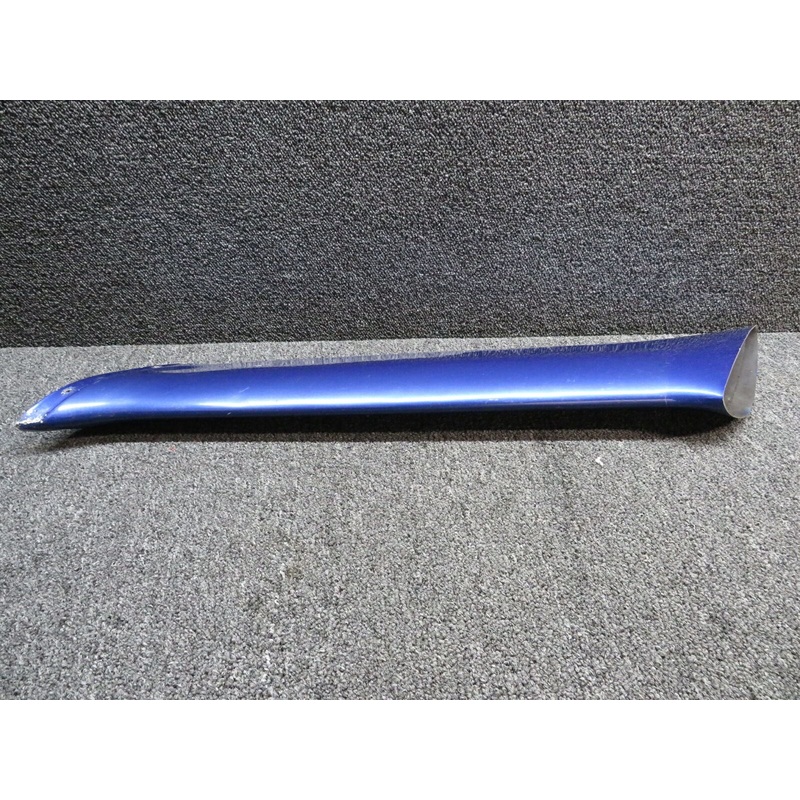 LA53322104 (FSO: 2841104-8) Columbia 400 Fairing Assy Gear Leg RH