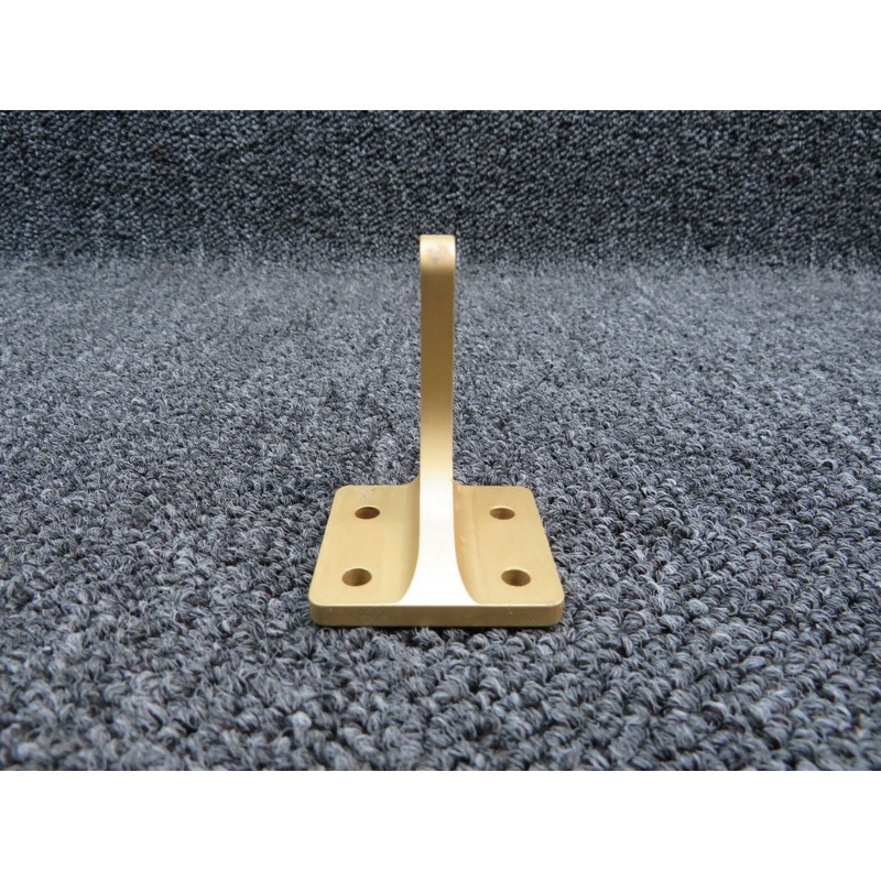 LA57275301 (FSO: 2824104-3) Columbia 400 Hinge Aileron Mid-Wing