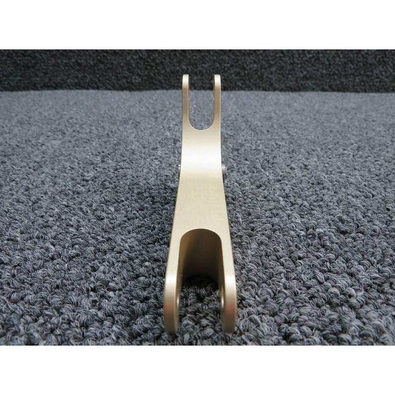 LA57275710 (FSO: 2861103-1) Columbia 400 Bellcrank Assembly Aileron