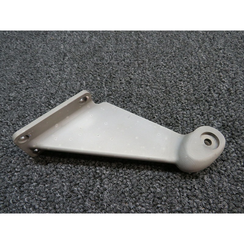 LA57505031 Columbia 400 Hinge Assembly Flap Forward WS 143.5