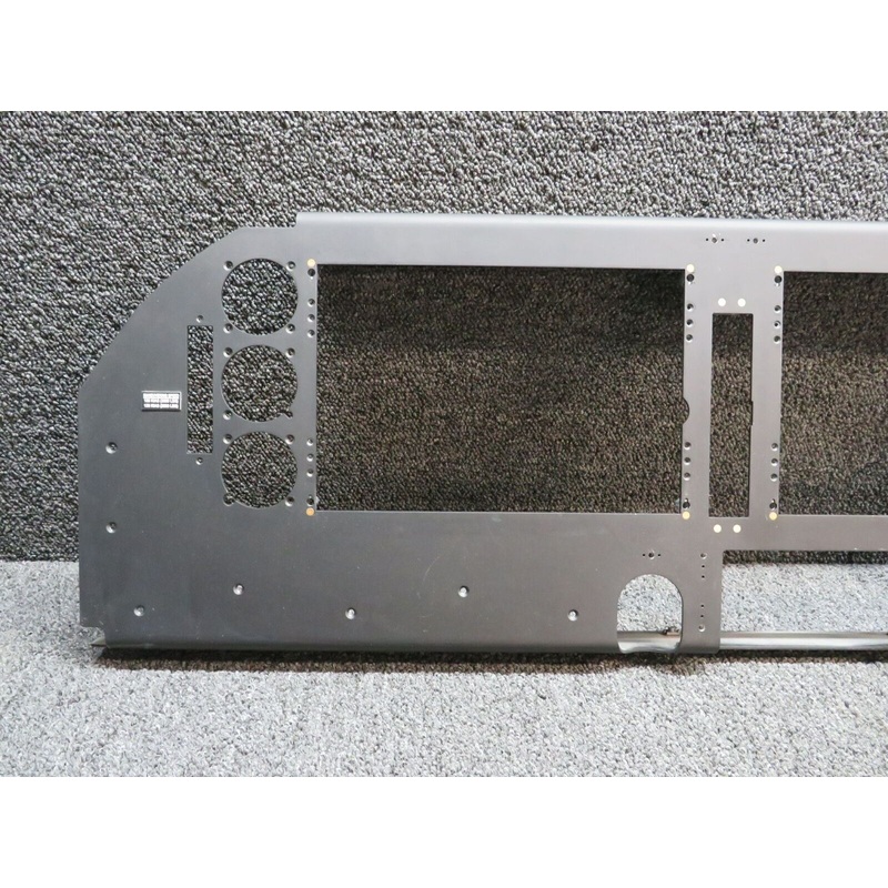LB53405401 (FSO: 2811300-4) Columbia 400 Instrument Panel Assembly Main GIFD
