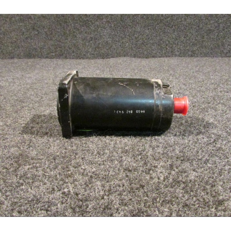 M3520-5 RC Allen Turn and Bank Indicator 28 volt (CORE)