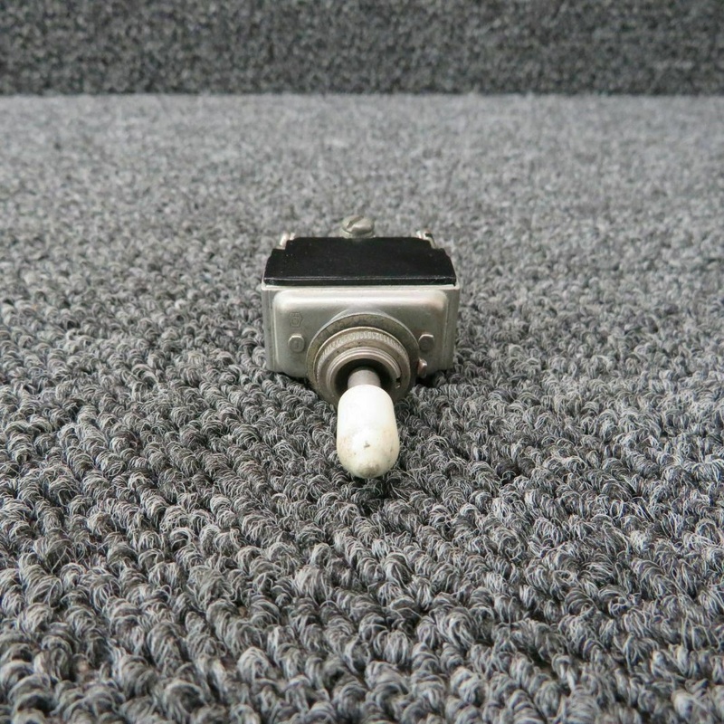 MS35059-27 Cutler-Hammer Primer Switch