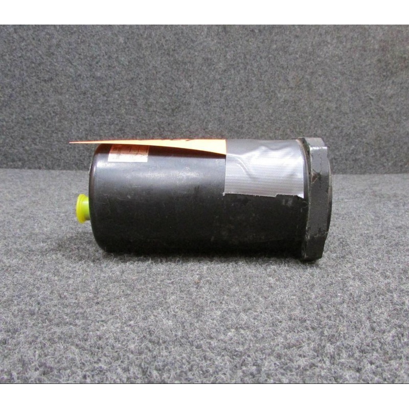 R.C.A. 2 RC Allen Turn and Slip Indicator (Volts: 28)