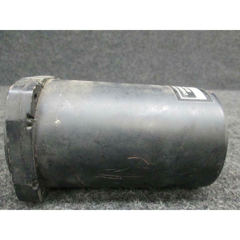 RC-60MS Aerosonic Vertical Speed Indicator (CORE)