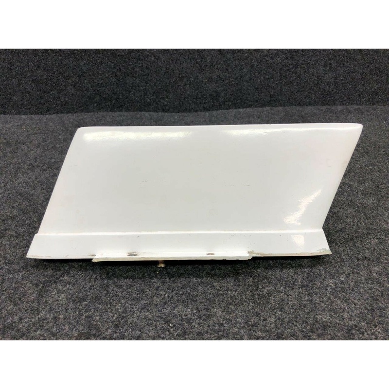 VT10-56-6 Communication Components Antenna Blade