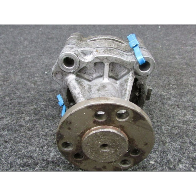 1130084 (USE: 25G89) Vickers Bilge Pump (SA)