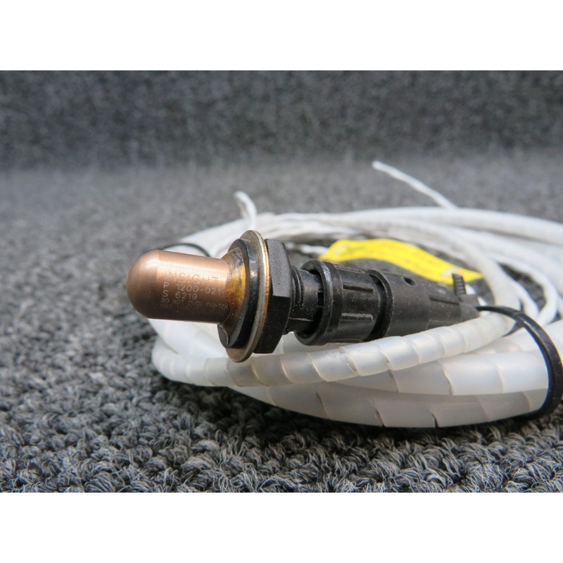 1200-021 Insight Temperature Probe (Volts: 28)
