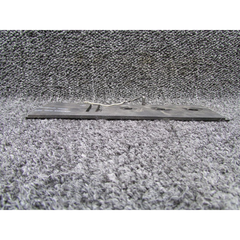 1213363-13 Cessna 182 Astronics Panel Lower RH