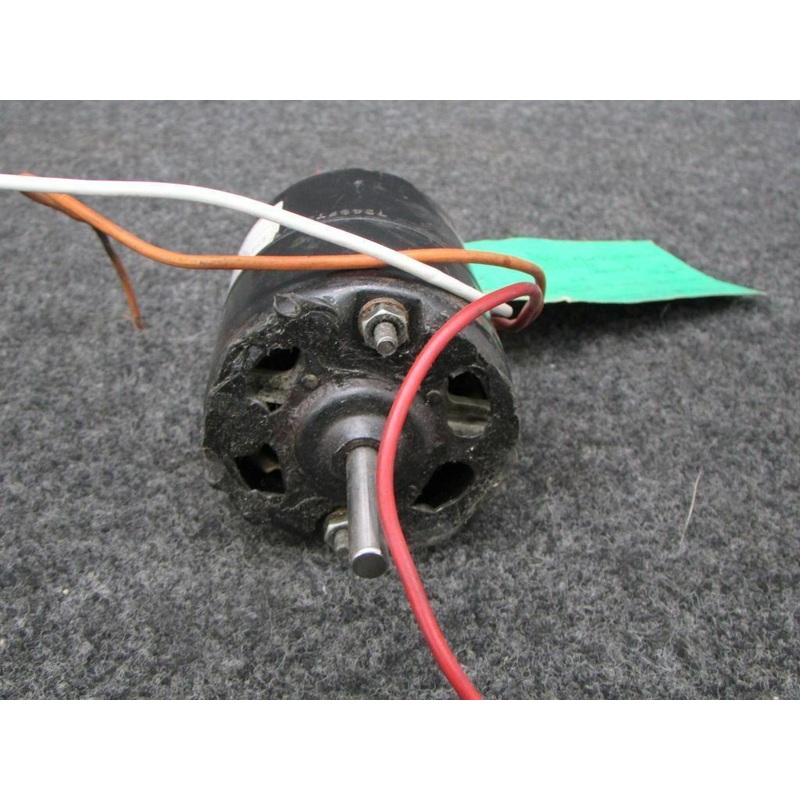 1523260-3A (Use: 58-380072-7) Aero Space Evaporator Module(CORE) (SA)