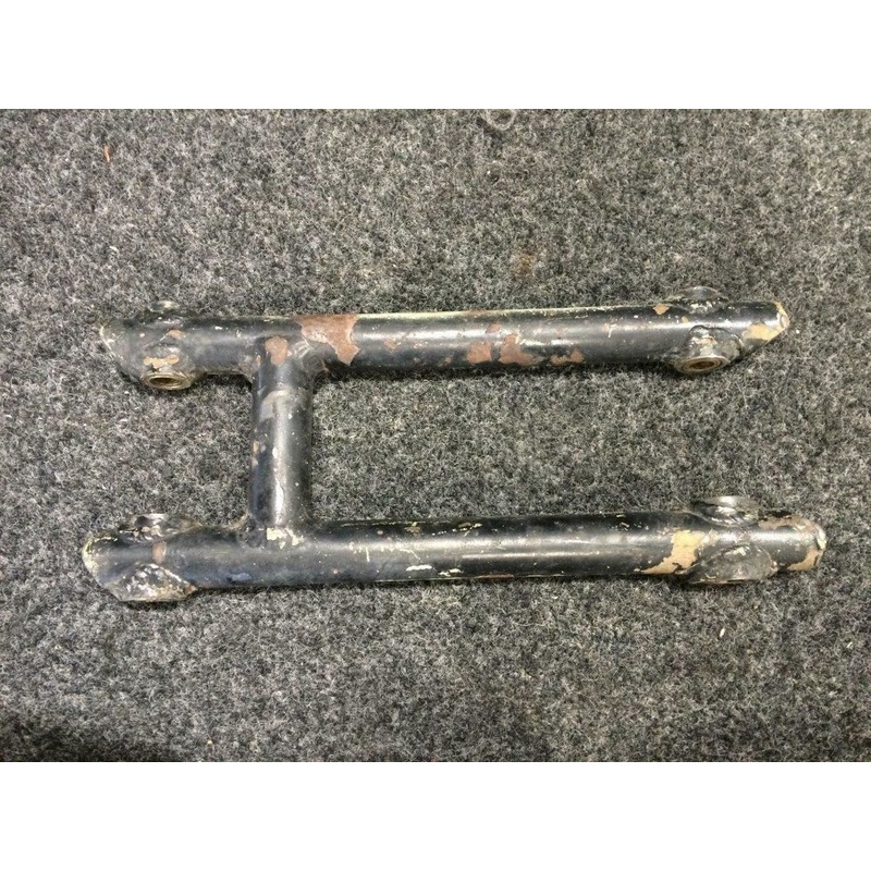 19433-10 Bellanca 14-19-3A Strut Lower Nose Gear