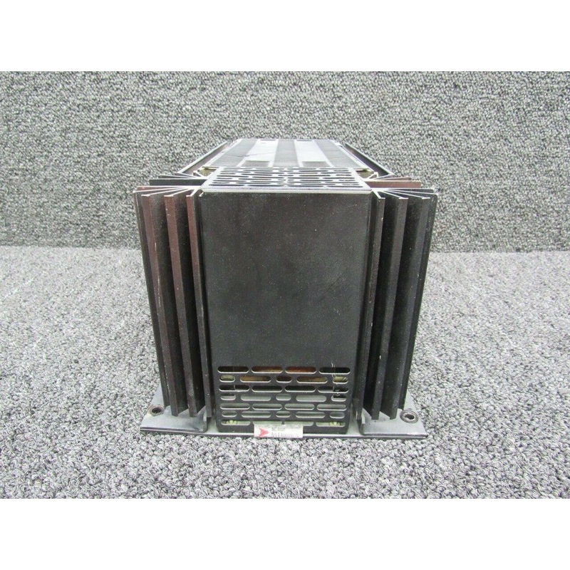20139 Beech B-60 Oeco Corp Inverter (Volts: 28 Hertz: 400)