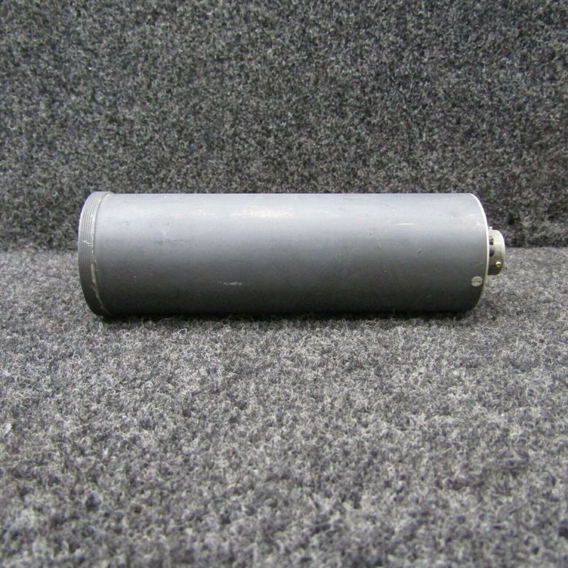 210-01-150-511 Gemco Fuel Quantity Ground Test-Simulator Indicator