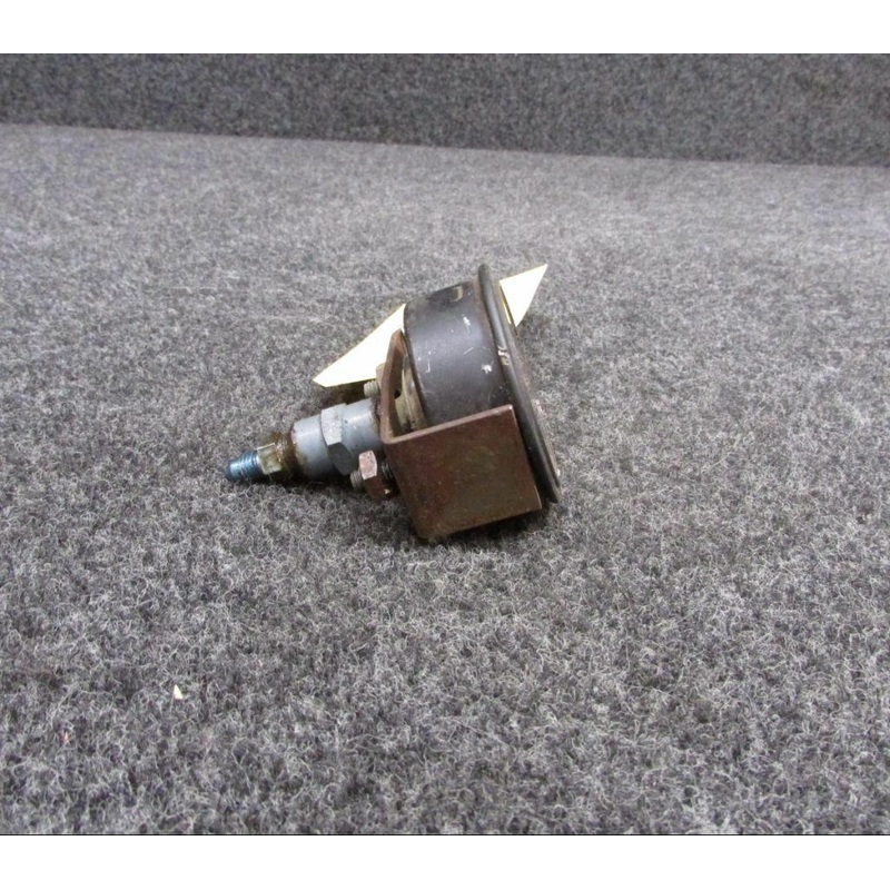 2525-5-168 Rochester Oil Pressure Indicator