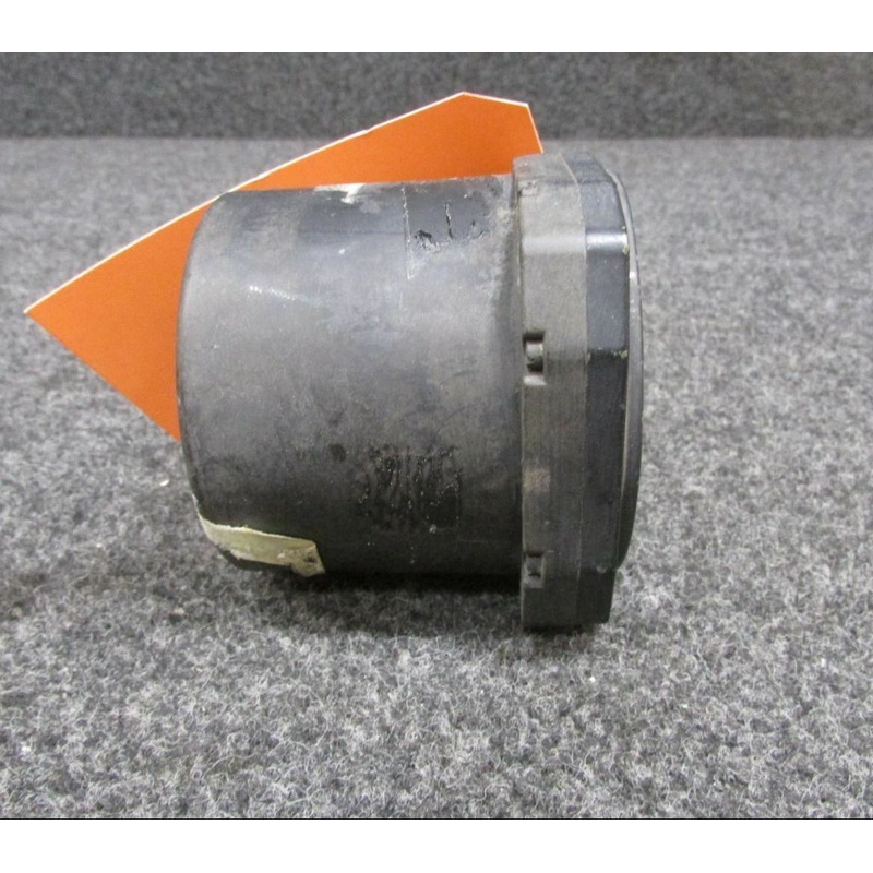 269A 4600-5F P/R 9 Alta Aircraft Indicator (CORE)